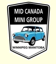 Mid-Canada Mini Group